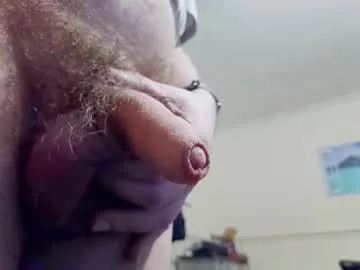 dears_pearlss – webcam model profile photo Image 10