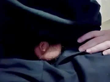 dears_pearlss – webcam model profile photo Image 11