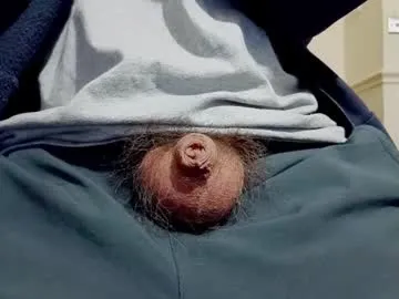 dears_pearlss – webcam model profile photo Image 3