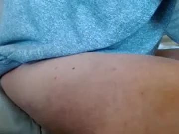 stargroup – webcam model profile photo Image 2