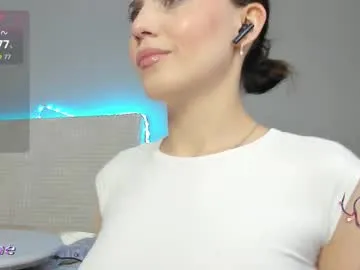 shyeve2004 – webcam model profile photo Image 2