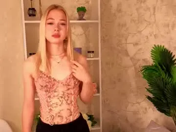 PabloArena – webcam model profile photo Image 17