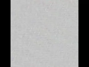 hornyshow_tv – webcam model profile photo Image 10