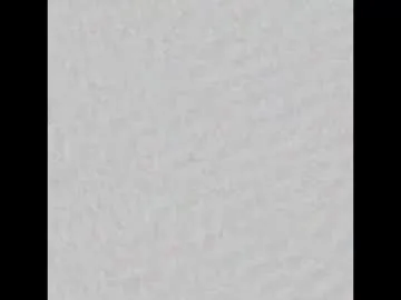 hornyshow_tv – webcam model profile photo Image 14