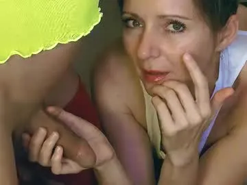 hornyshow_tv – webcam model profile photo Image 16