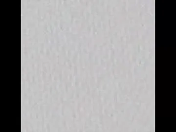 hornyshow_tv – webcam model profile photo Image 8