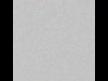 hornyshow_tv – webcam model profile photo Image 9