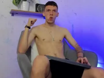 kai101010 – webcam model profile photo Image 13