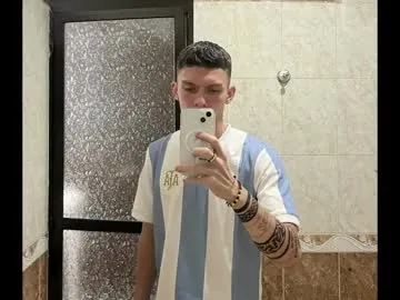 kai101010 – webcam model profile photo Image 17