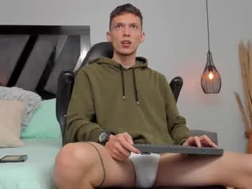 kai101010 – webcam model profile photo Image 2