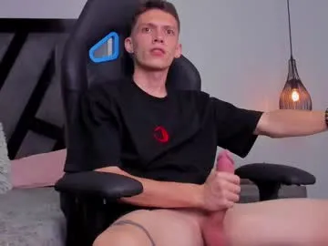 kai101010 – webcam model profile photo Image 5