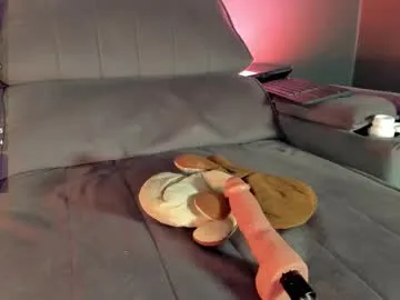 kai101010 – webcam model profile photo Image 6