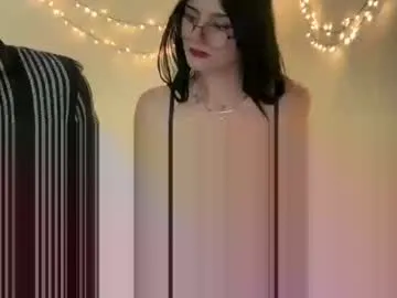 smoking4sex Image 10