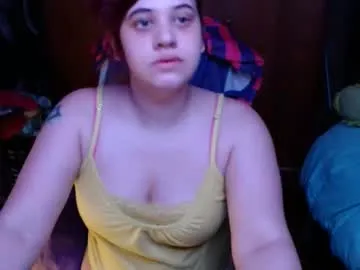 someone_sweet – webcam model profile photo Image 16