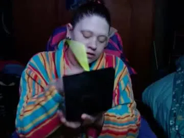 someone_sweet – webcam model profile photo Image 17