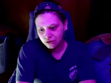 someone_sweet – webcam model profile photo Image 7