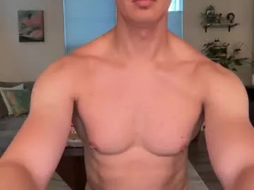 ariel_andcharlotte – webcam model profile photo Image 2