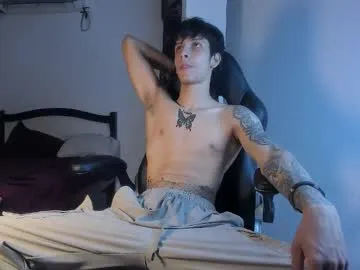 loving_ladies – webcam model profile photo Image 17