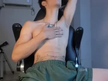 loving_ladies – webcam model profile photo Image 18