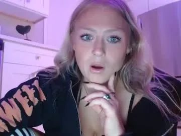 dears_pearlss – webcam model profile photo Image 11