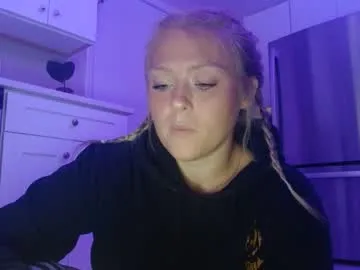 dears_pearlss – webcam model profile photo Image 12