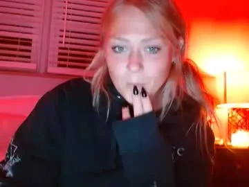 dears_pearlss – webcam model profile photo Image 8