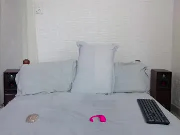 katynowhere – webcam model profile photo Image 2