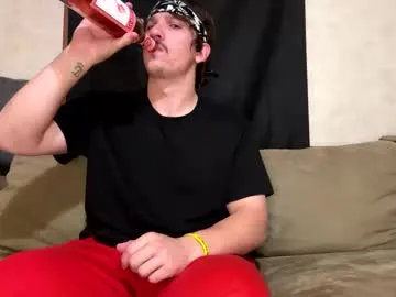 trainwithme – webcam model profile photo Image 5