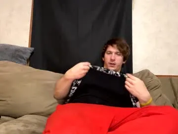 trainwithme – webcam model profile photo Image 6