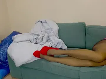 mernaeustice – webcam model profile photo Image 18