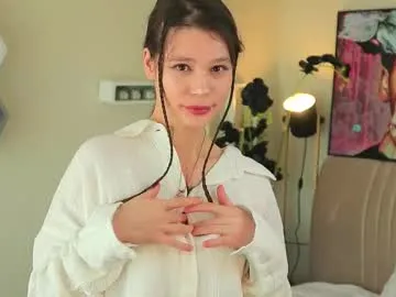 snowkaya's Thumb Image
