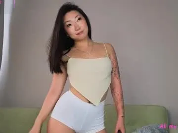 so_socutie Image 18