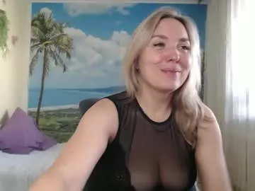 loving_ladies – webcam model profile photo Image 14