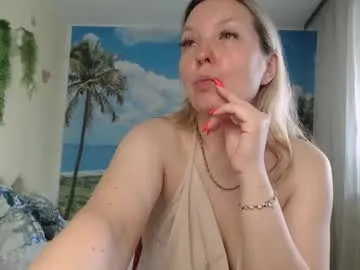 loving_ladies – webcam model profile photo Image 3