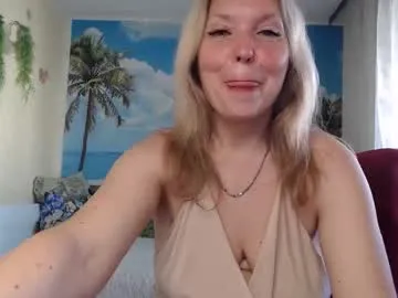 loving_ladies – webcam model profile photo Image 4