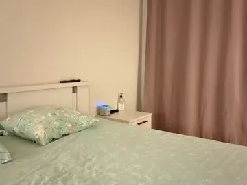 nicolettebean – webcam model profile photo Image 11