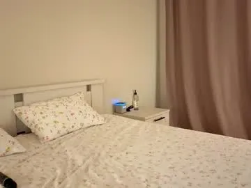 nicolettebean – webcam model profile photo Image 15