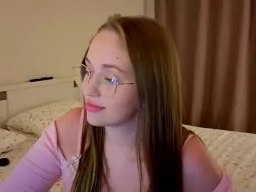 nicolettebean – webcam model profile photo Image 17