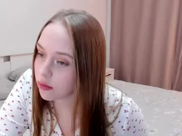 nicolettebean – webcam model profile photo Image 7