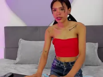 PabloArena – webcam model profile photo Image 2