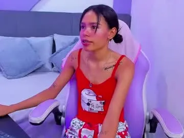 PabloArena – webcam model profile photo Image 5