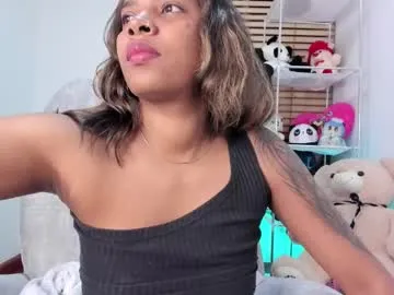 dears_pearlss – webcam model profile photo Image 11