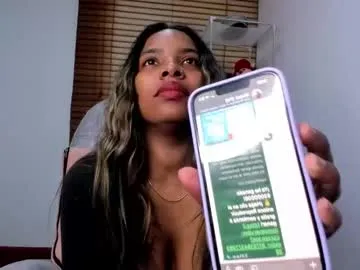 dears_pearlss – webcam model profile photo Image 3