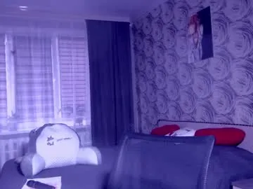 sofia_blaze Image 4