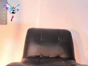 niuniuhenhuai2025 – webcam model profile photo Image 2