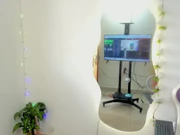 shycinderella – webcam model profile photo Image 17