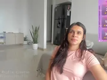 sofia_rivers_ Image 3