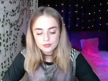 Mona_kunal – webcam model profile photo Image 11