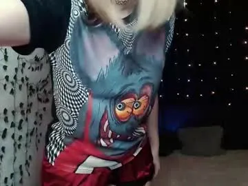 Mona_kunal – webcam model profile photo Image 15