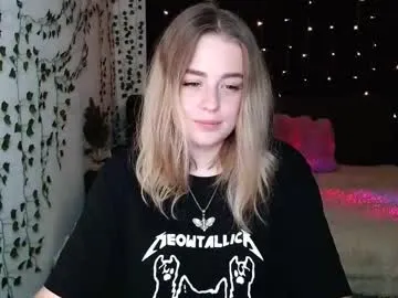 Mona_kunal – webcam model profile photo Image 2